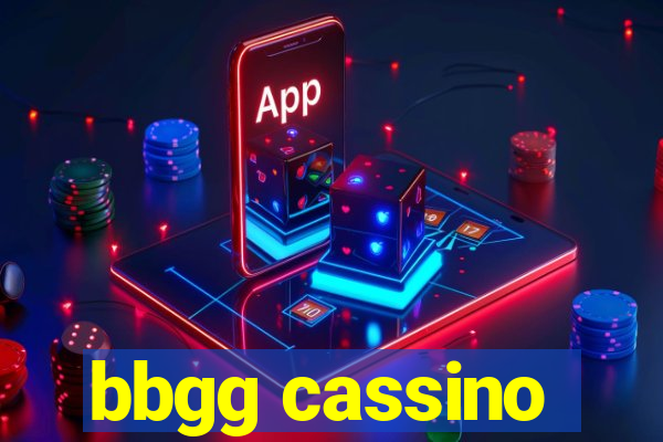 bbgg cassino